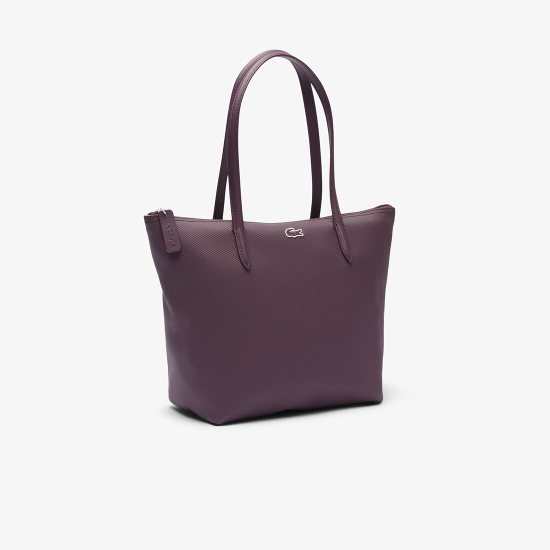 Small L.12.12 Concept Tote Small L.12.12 Concept Tote