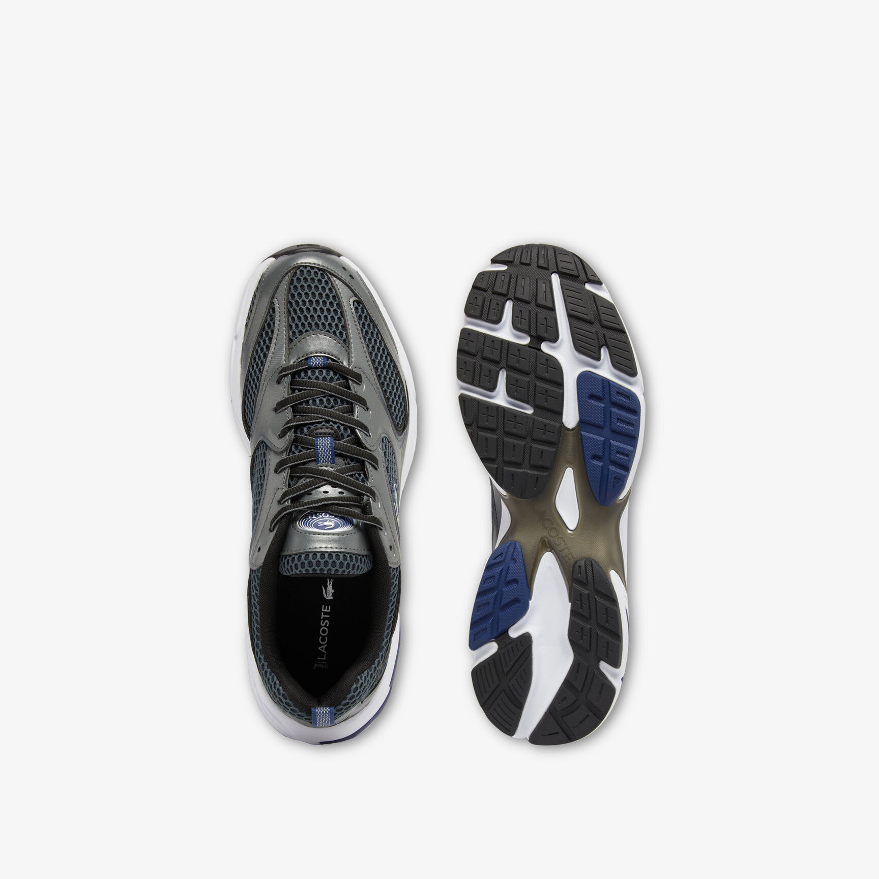 حذاء ستورم 96 2K الرياضي للرجال