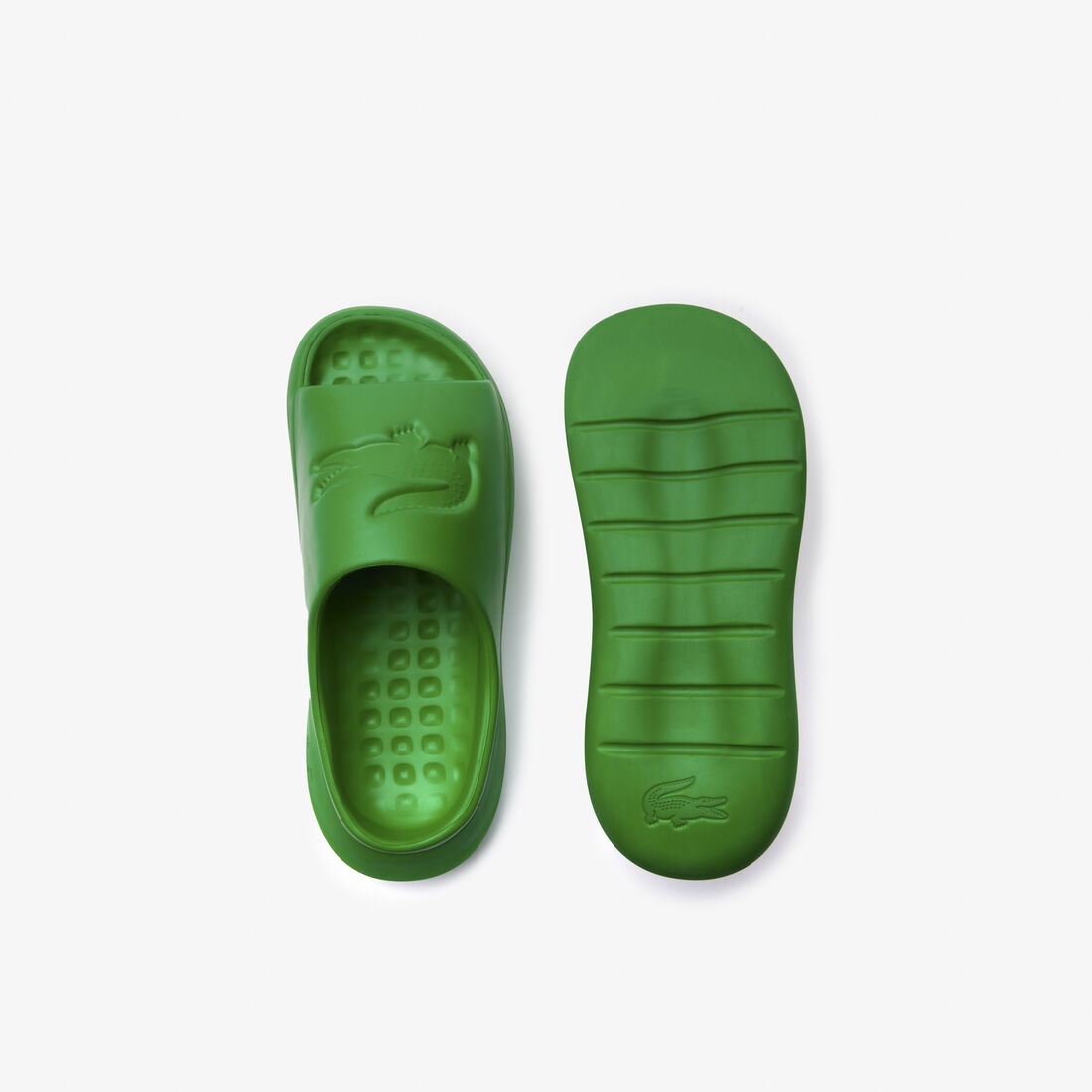 Men's Serve Slide 3.0 Slides Men's Serve Slide 3.0 Slides
