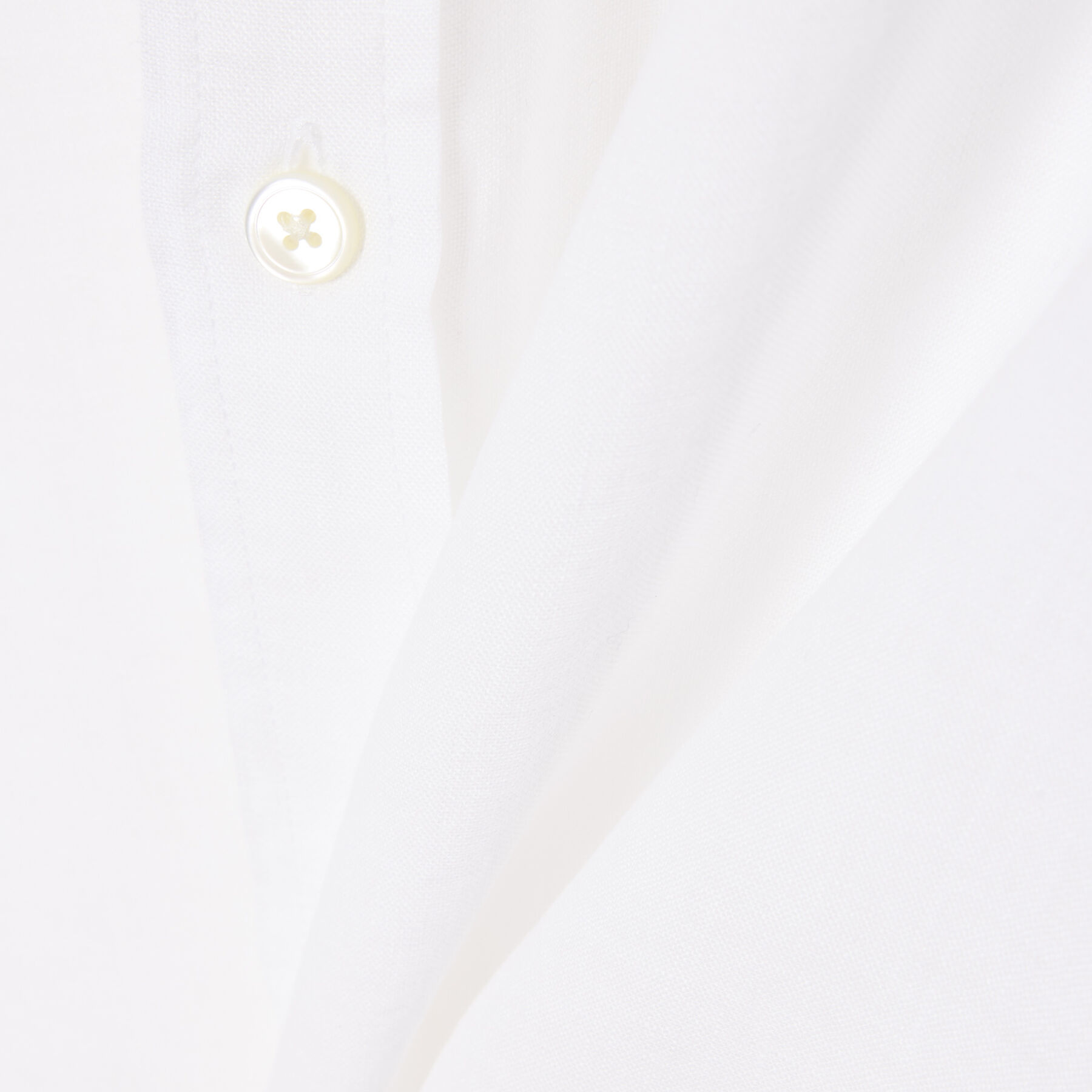 Regular Fit Linen Shirt Regular Fit Linen Shirt