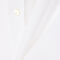 Regular Fit Linen Shirt Regular Fit Linen Shirt