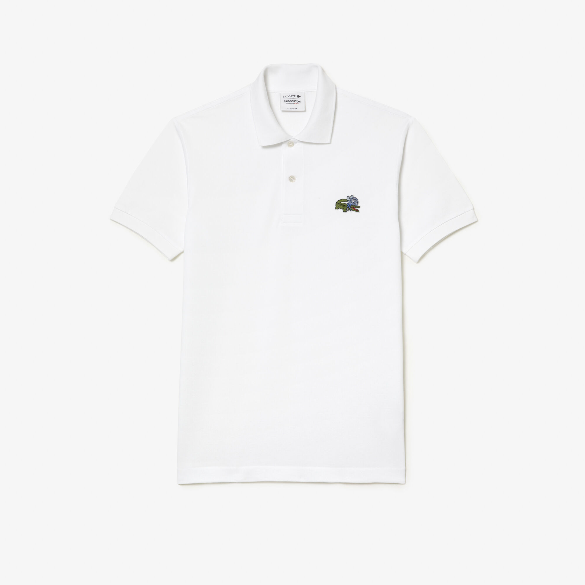 Polo shirts shoes leather goods LACOSTE Online Boutique
