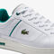 Men's Lacoste Europa Pro Synthetic Sneakers men s lacoste europa pro synthetic sneakers