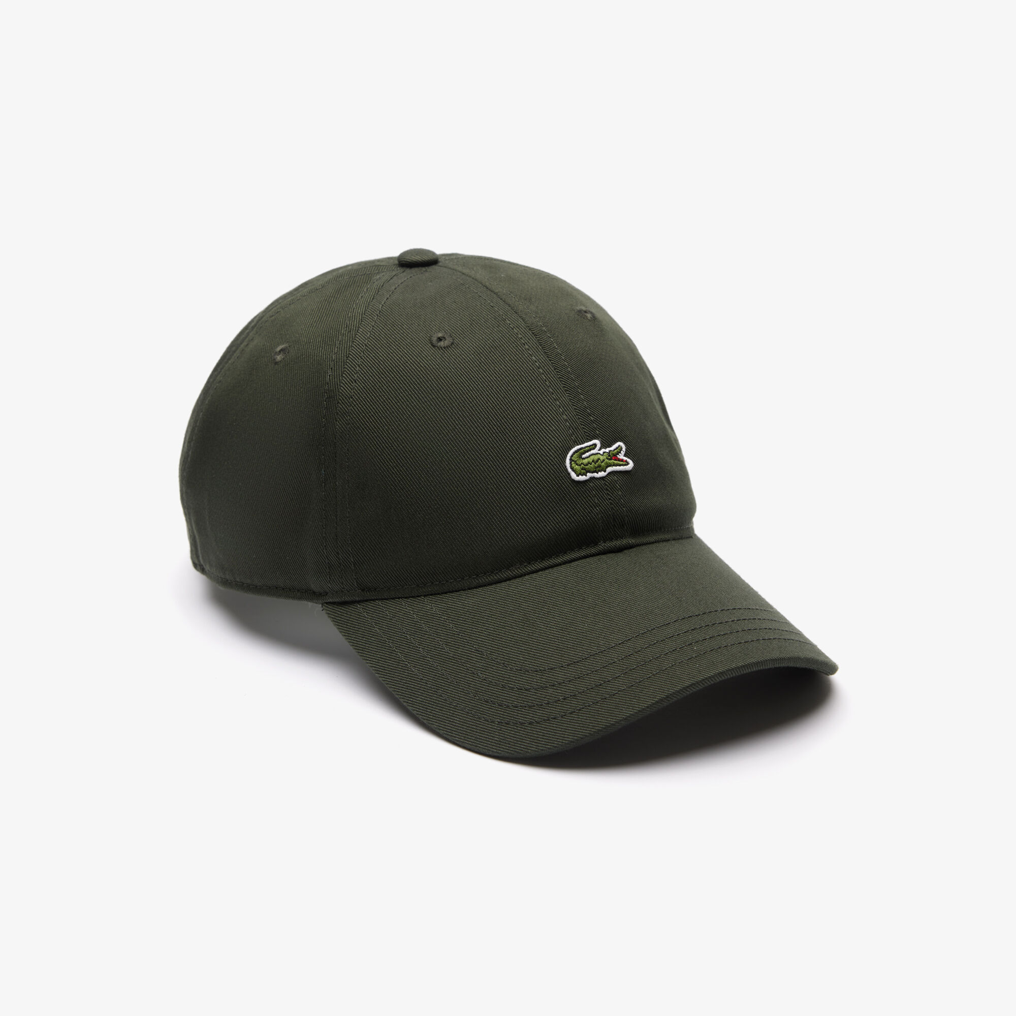 Lacoste hats near me shop