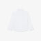 Oxford Breast Pocket Shirt Oxford Breast Pocket Shirt
