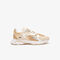 Men's L003 Neo Trainers lacoste men s l003 neo trainers