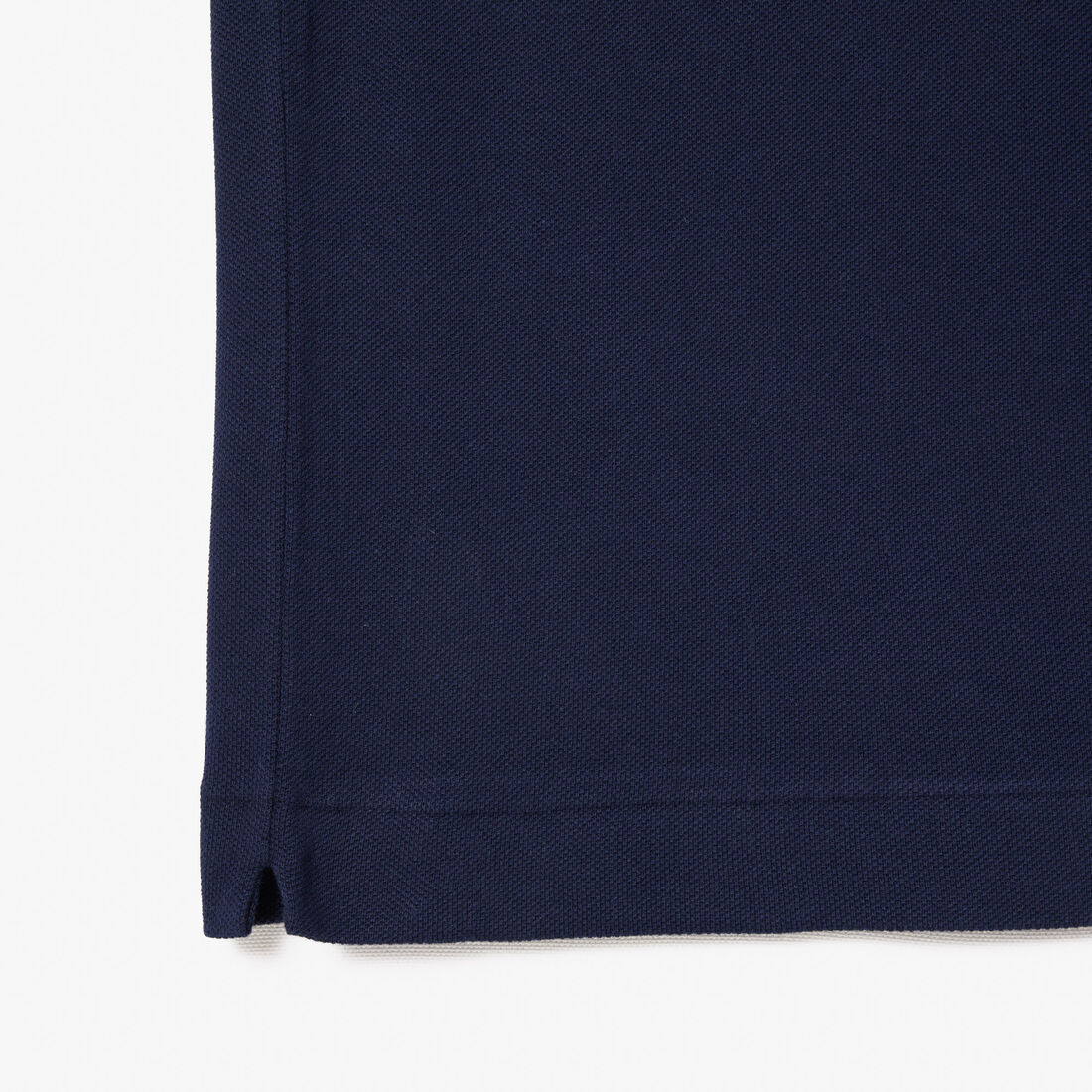 قميص بولو L.12.12 الأصلي قميص بولو L.12.12 الأصلي