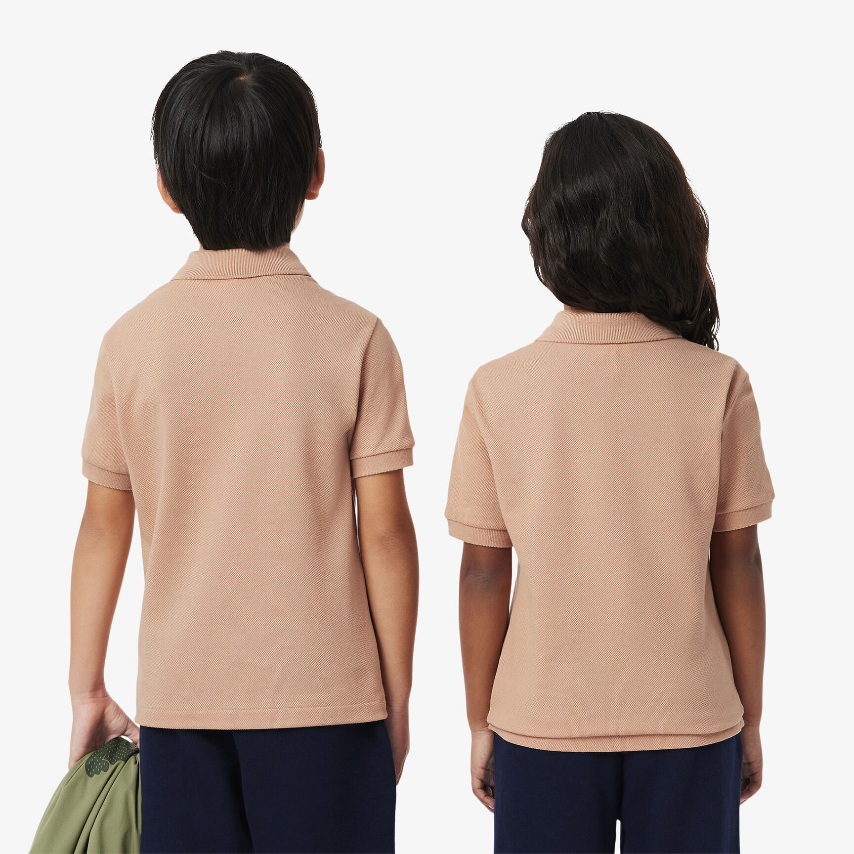 قميص بولو بيتي بيكيه