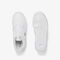 Women's L001 Set Leather Sneakers