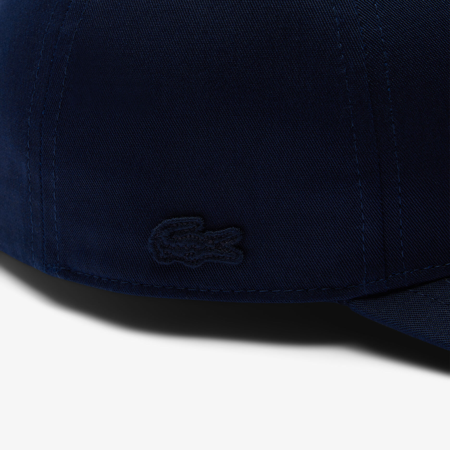 قبعة بيسبول بشارة التمساح قبعة بيسبول بشارة التمساح