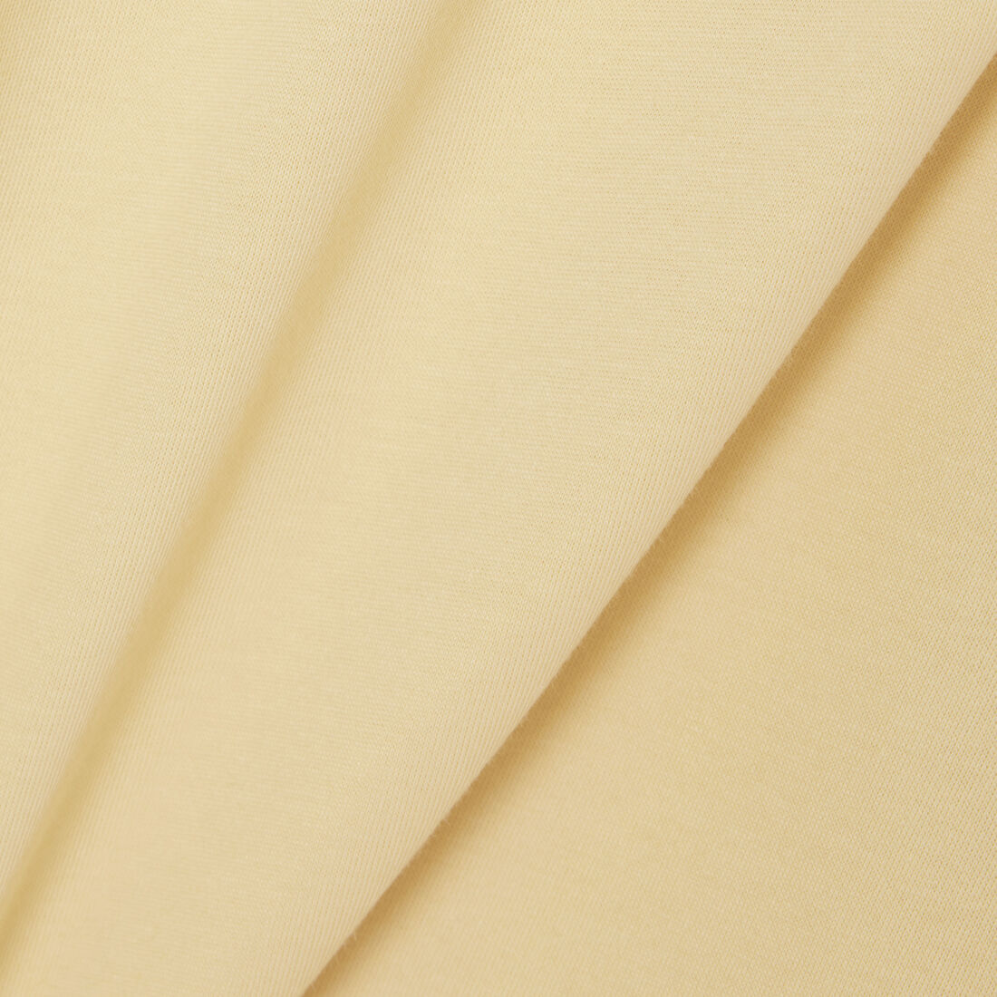 مجموعة لاكوست للتنس × نوفاك ديوكوفيتش مجموعة لاكوست للتنس × نوفاك ديوكوفيتش