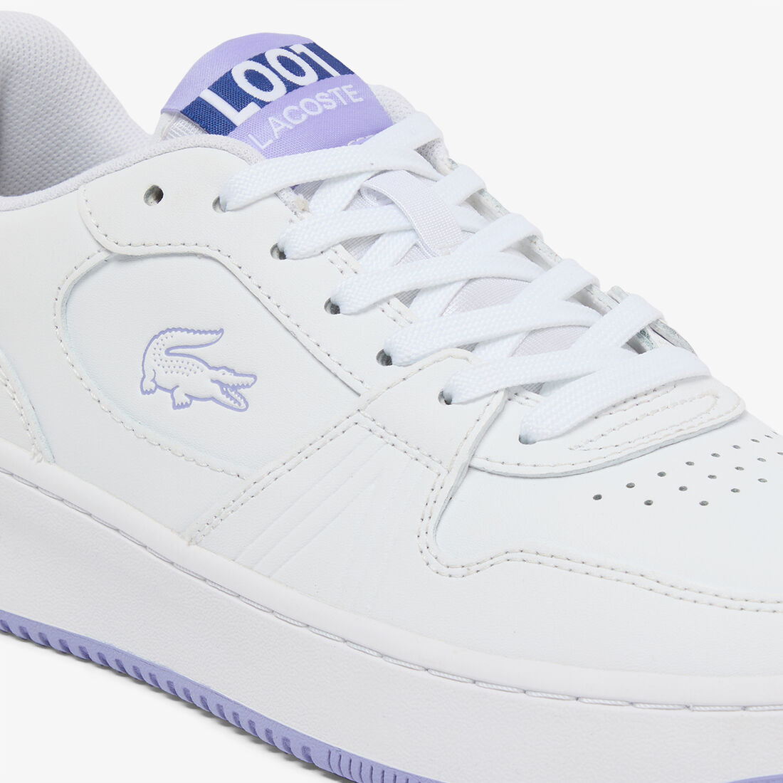 مجموعة أحذية رياضية جلدية نسائية L001 مجموعة أحذية رياضية جلدية نسائية L001