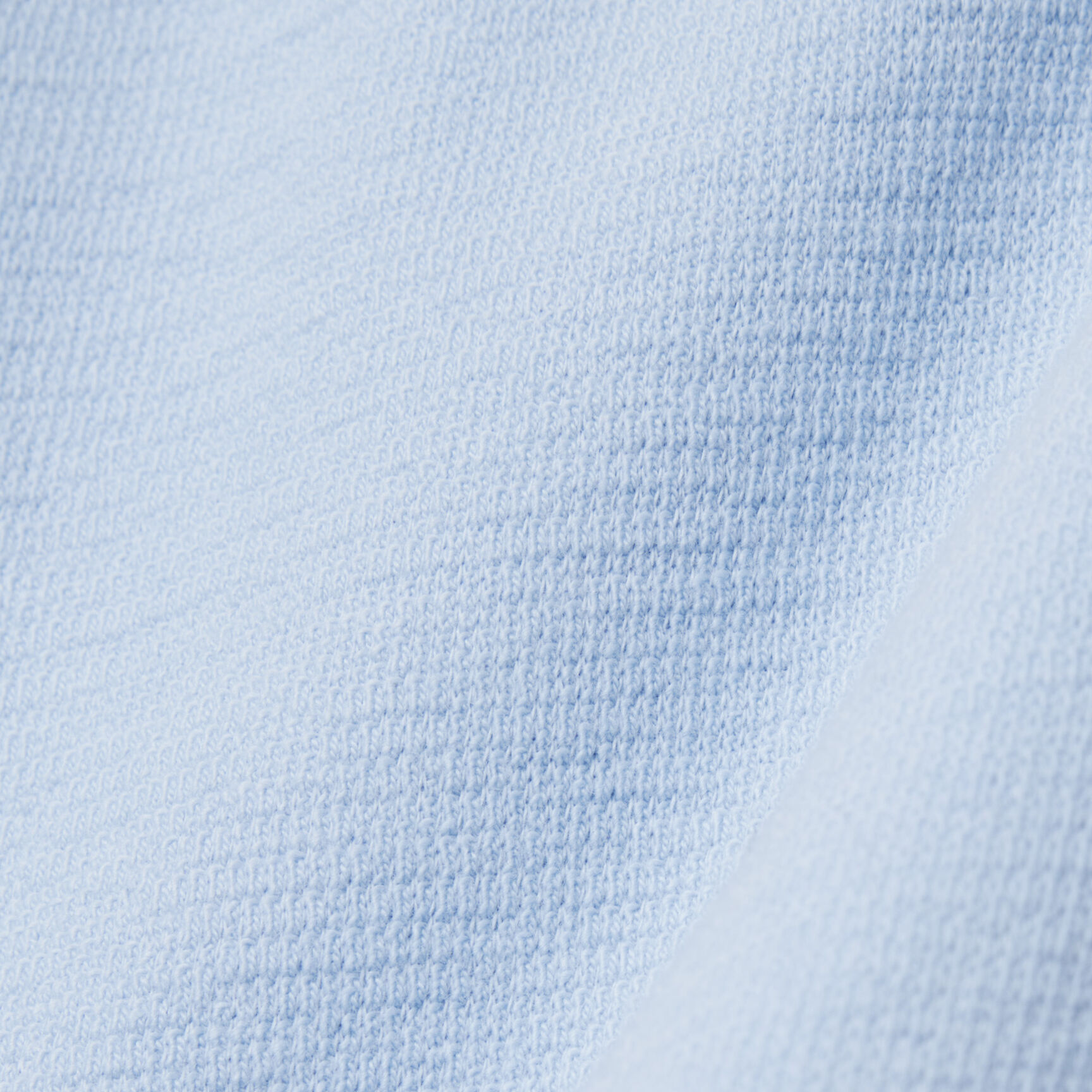 Textured Jersey Shorts Textured Jersey Shorts