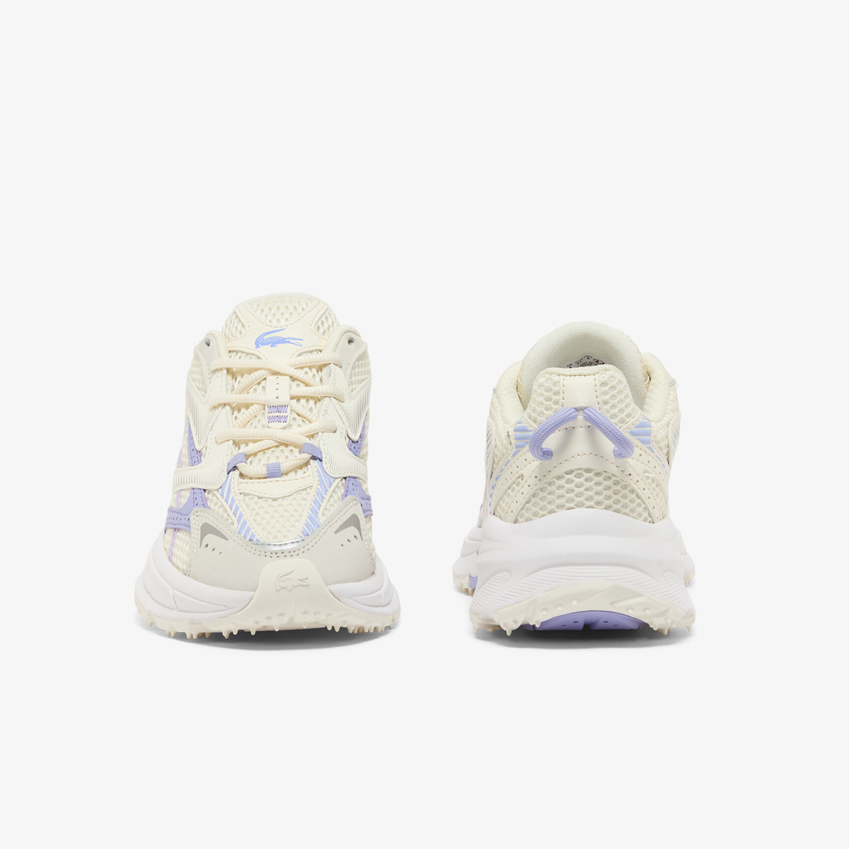 حذاء رياضي نسائي L003 Neo Shot