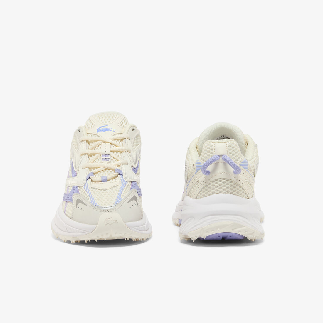 حذاء رياضي نسائي L003 Neo Shot حذاء رياضي نسائي L003 Neo Shot