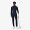 Ultra Dry Slim Fit Golf Pants lacoste ultra dry slim fit golf pants
