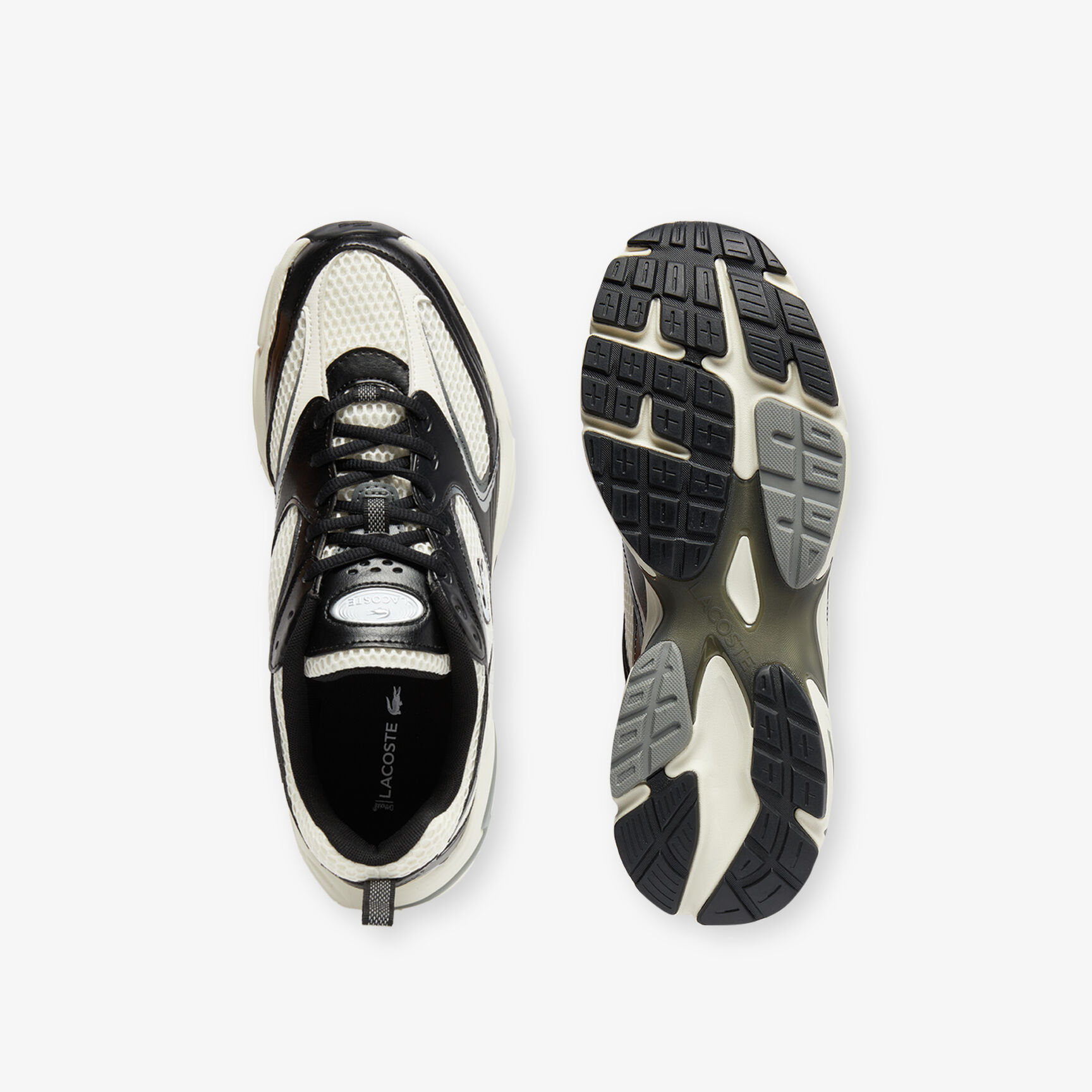 حذاء رياضي Storm 96 2K للرجال