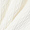 Short Sleeved Cable Knit Sweater Short Sleeved Cable Knit Sweater
