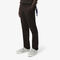 lacoste slim fit stretch cotton chino pants