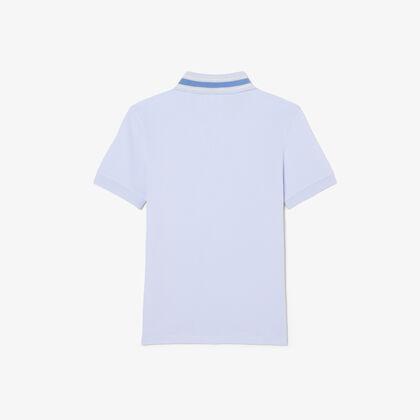 قميص بولو بيتي بيكيه