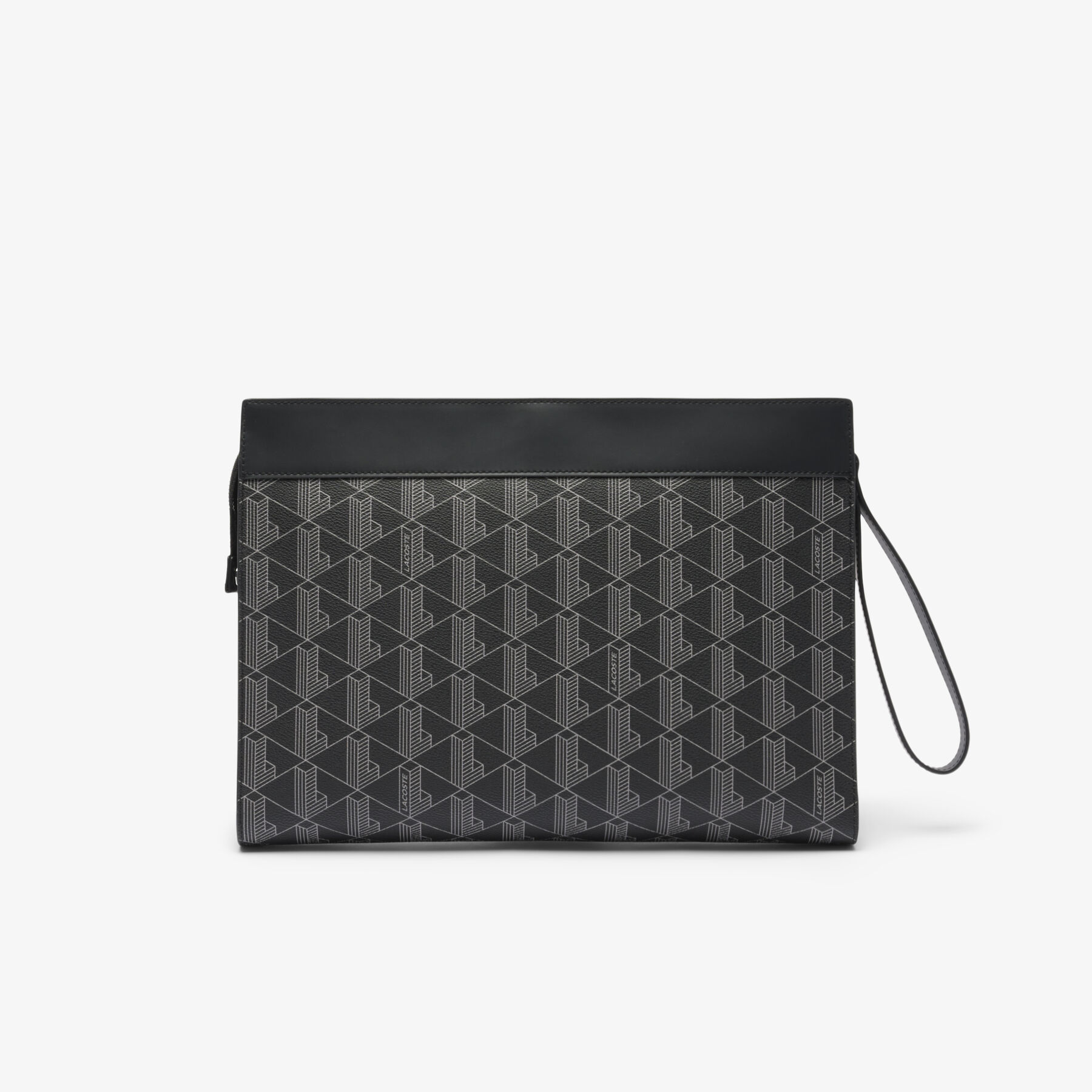 The Blend Laptop Pouch lacoste the blend laptop pouch
