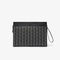 The Blend Laptop Pouch lacoste the blend laptop pouch