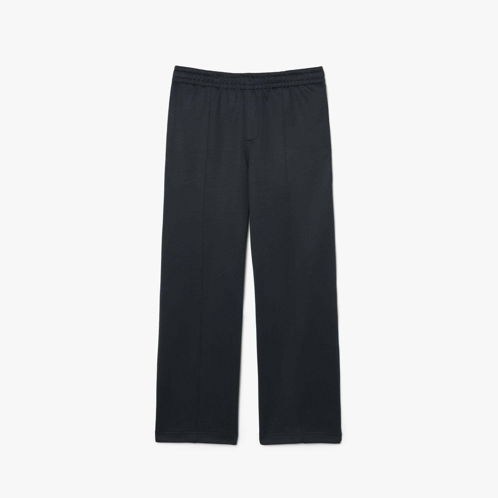 Loose Fit Fleece Sweatpants