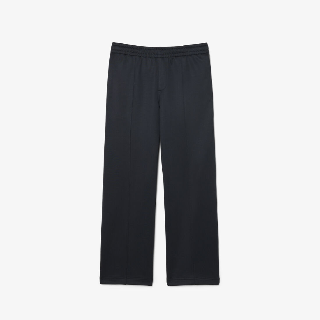 Loose Fit Fleece Sweatpants Loose Fit Fleece Sweatpants