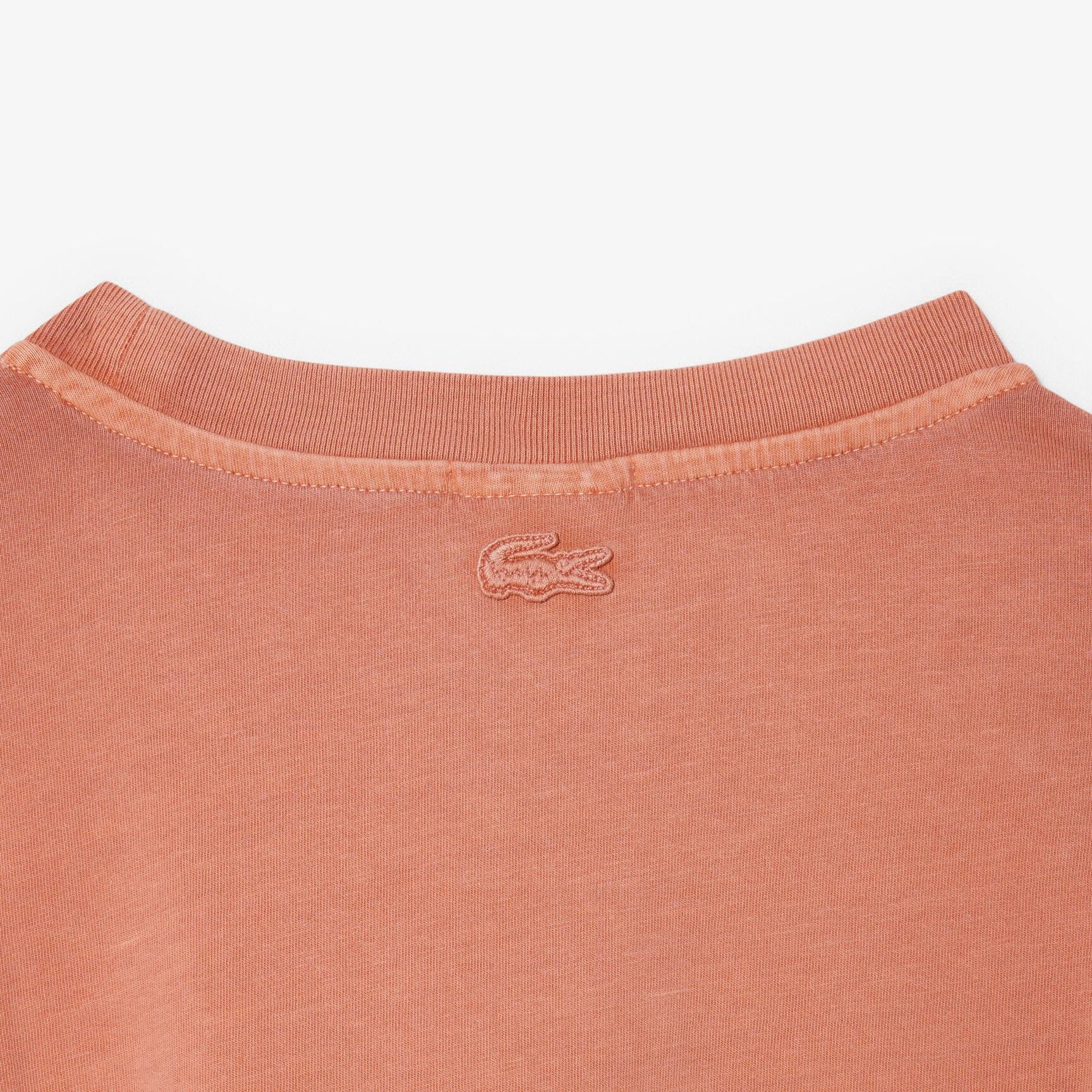 Roland-Garros Edition Clay Court T-shirt