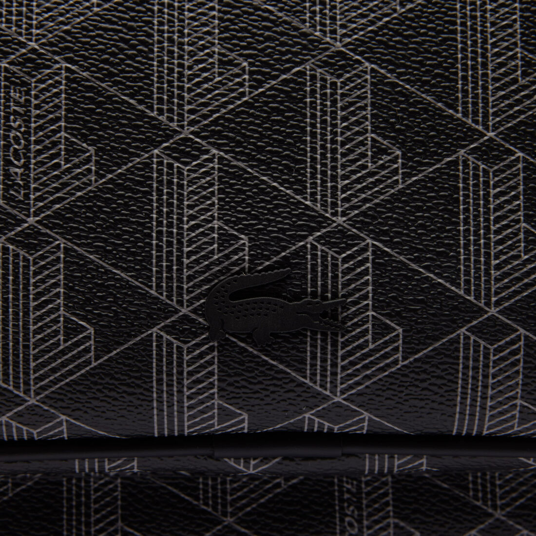 حقيبة الظهر ذا بليند حقيبة الظهر ذا بليند