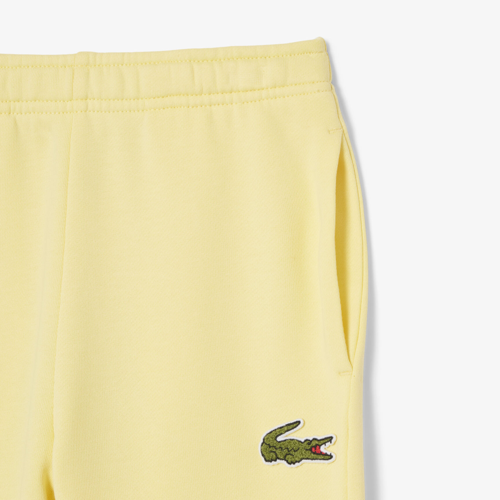 بنطال رياضي من الصوف بنطال رياضي من الصوف