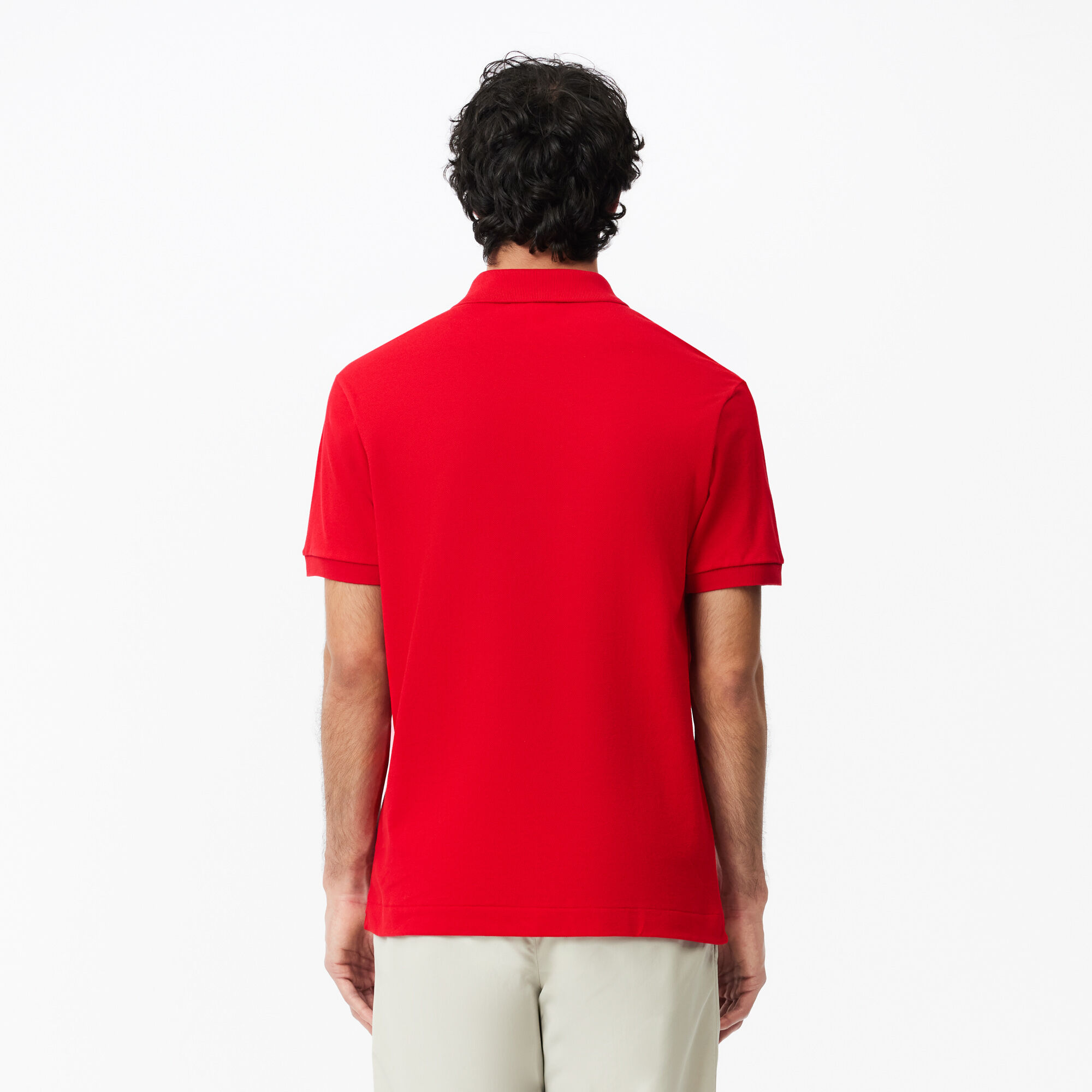 Lacoste south africa online shopping deals