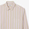 Oversized Cotton Poplin Shirt Oversized Cotton Poplin Shirt