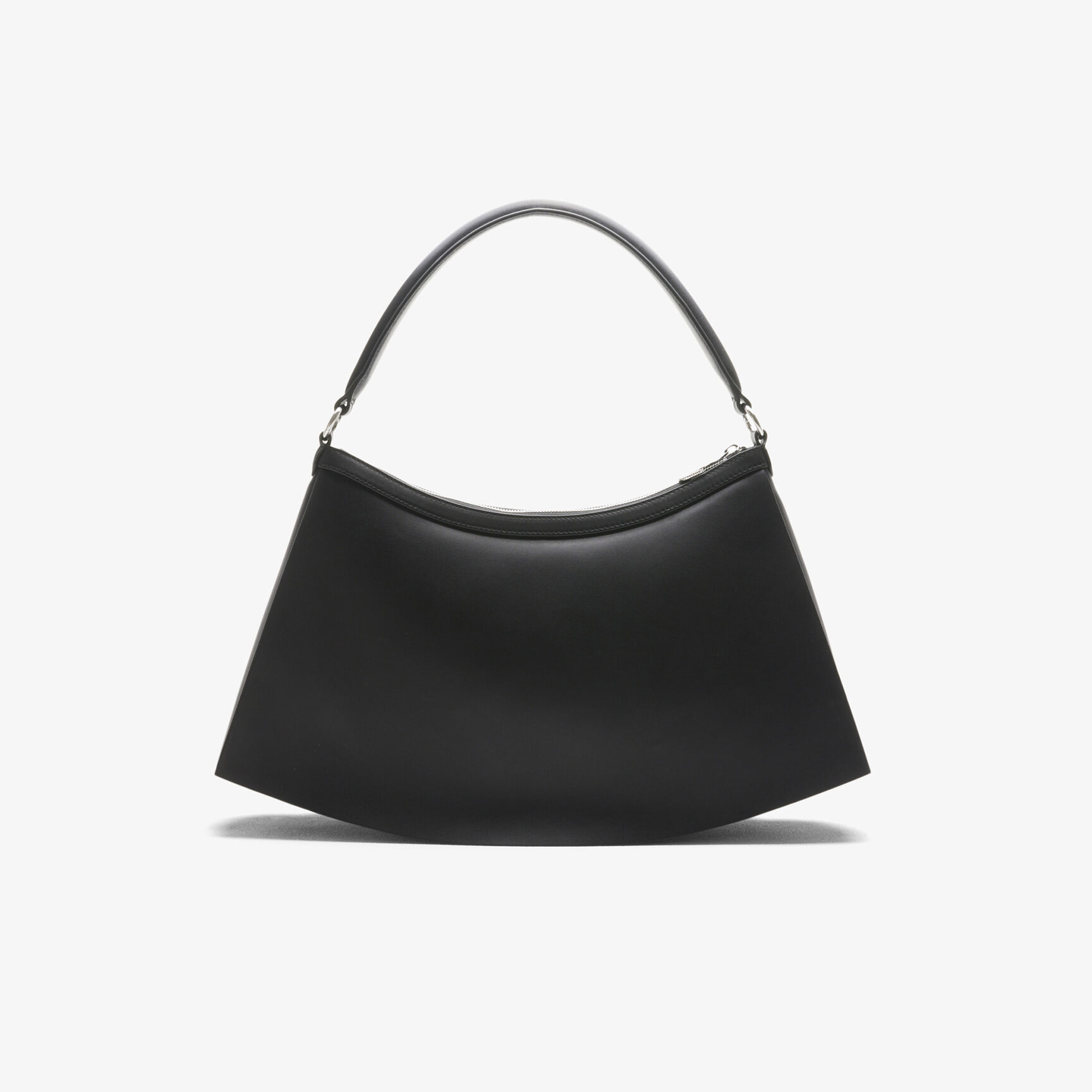 LENGLEN BAG