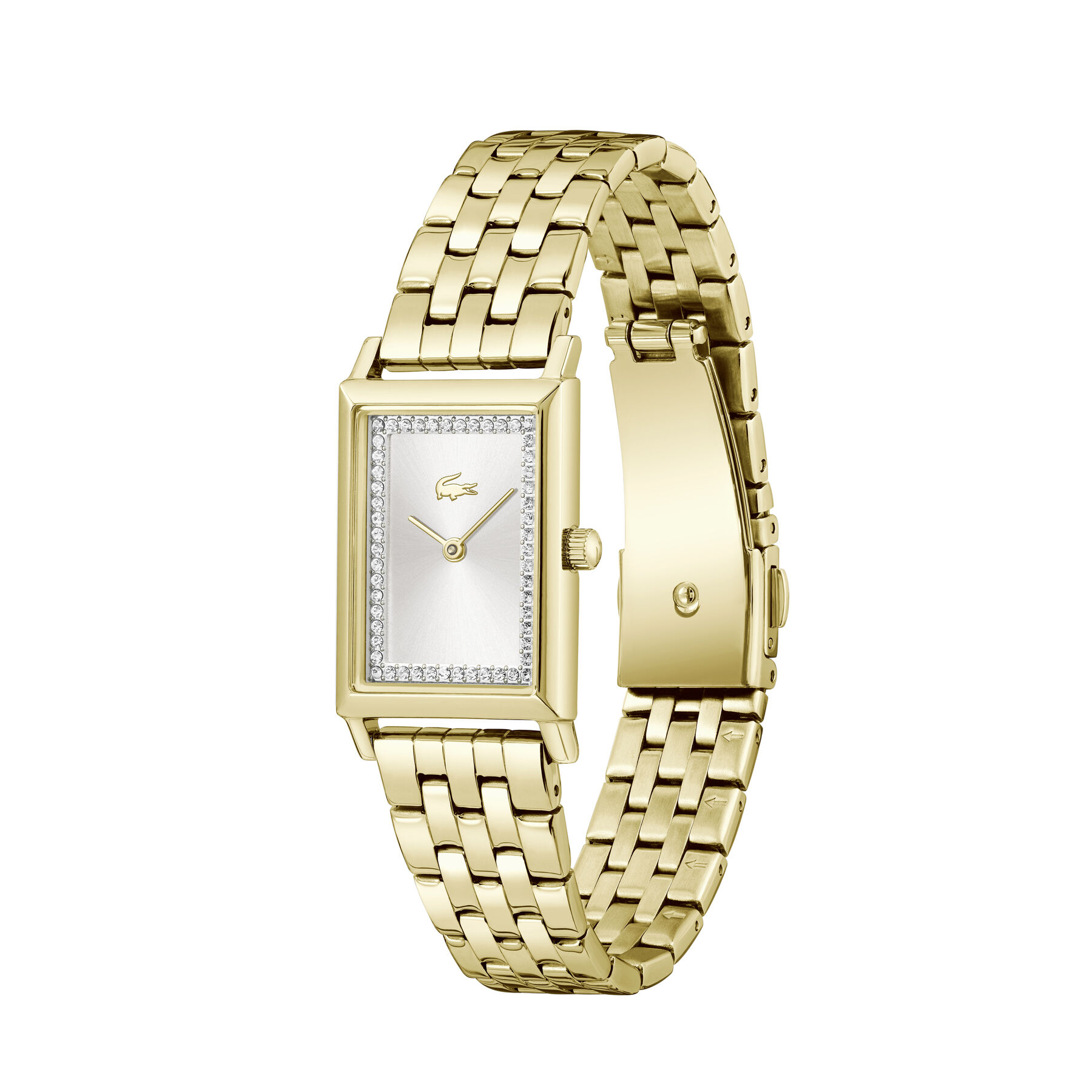Catherine Women's Watch lacoste catherine women s watch