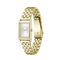 Catherine Women's Watch lacoste catherine women s watch