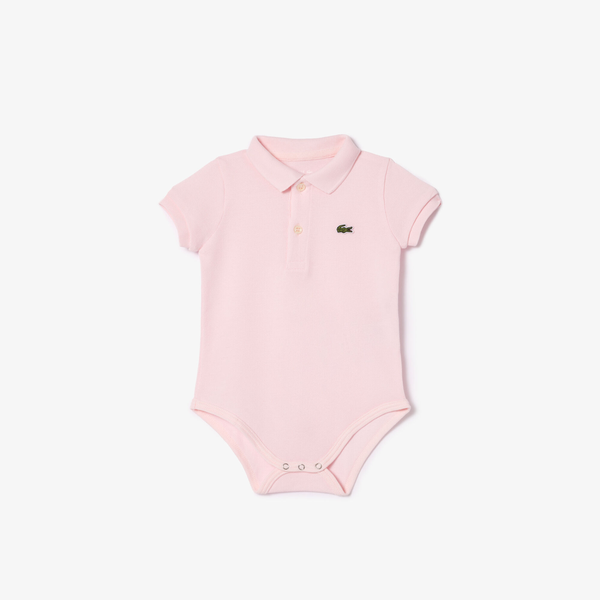 Lacoste baby shop clothes