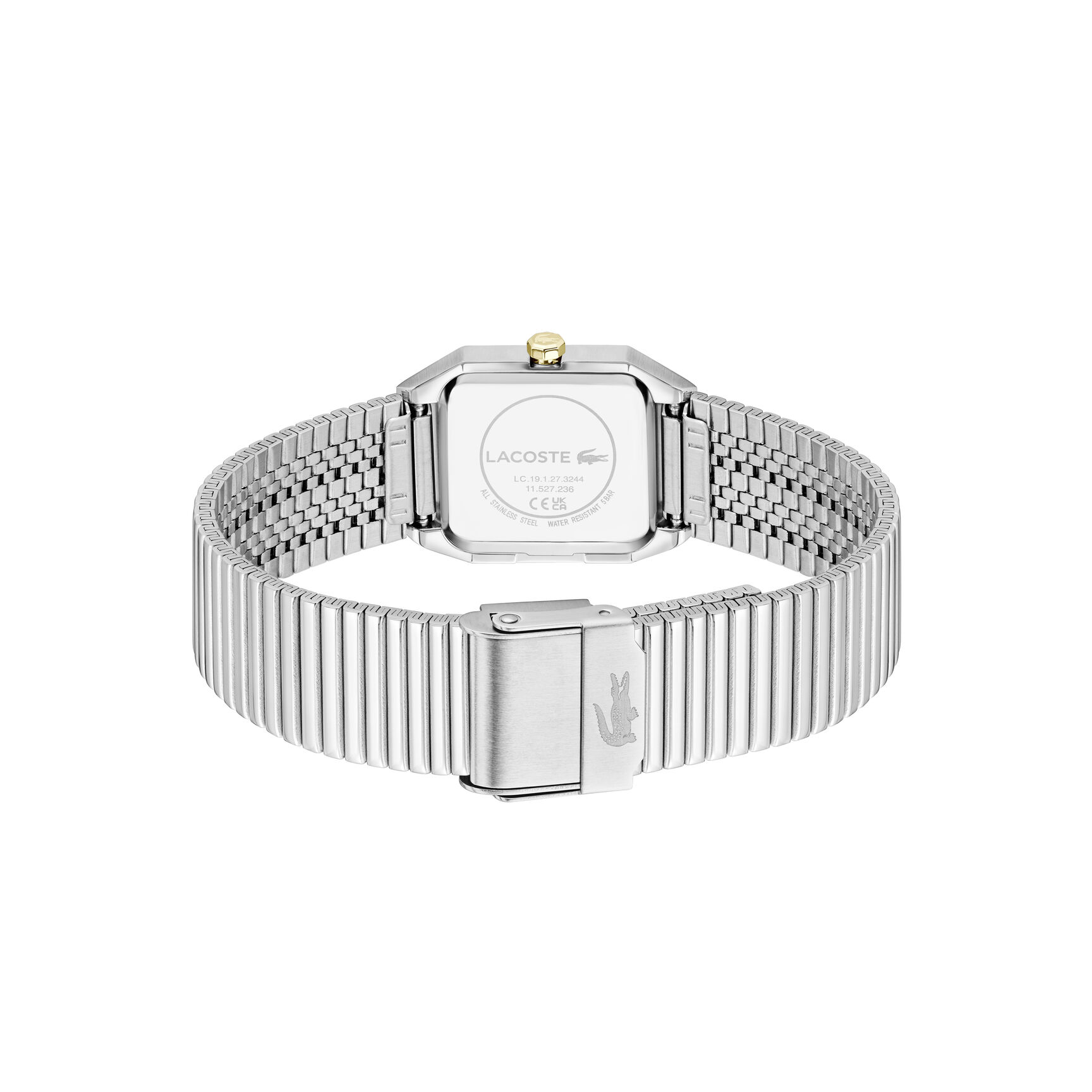 Rene Women's Watch Rene Women's Watch