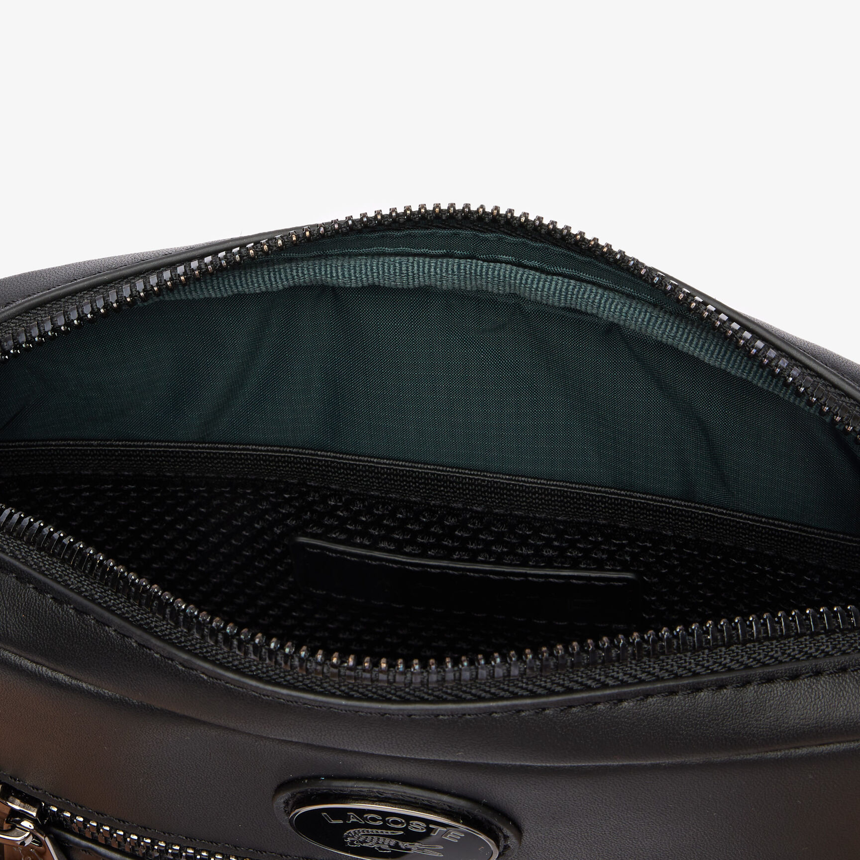 Nomogramme Reporter Bag