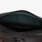 Monogram Reporter Bag lacoste monogram reporter bag