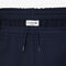 Tapered Leg Fleece Sweatpants lacoste tapered leg fleece sweatpants