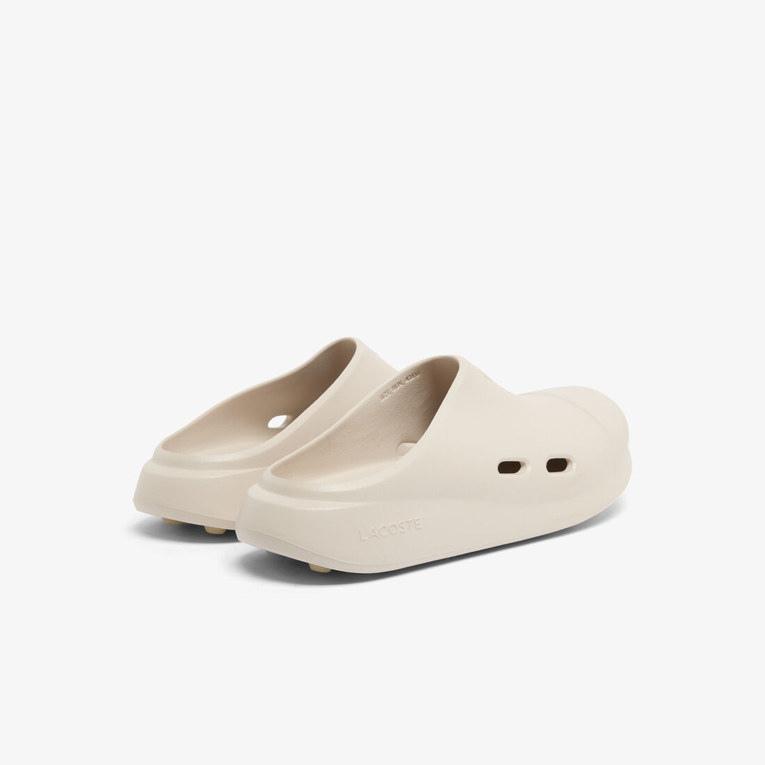 Men's Meduz Clogs Men's Meduz Clogs