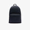 Men's Classic Backpack