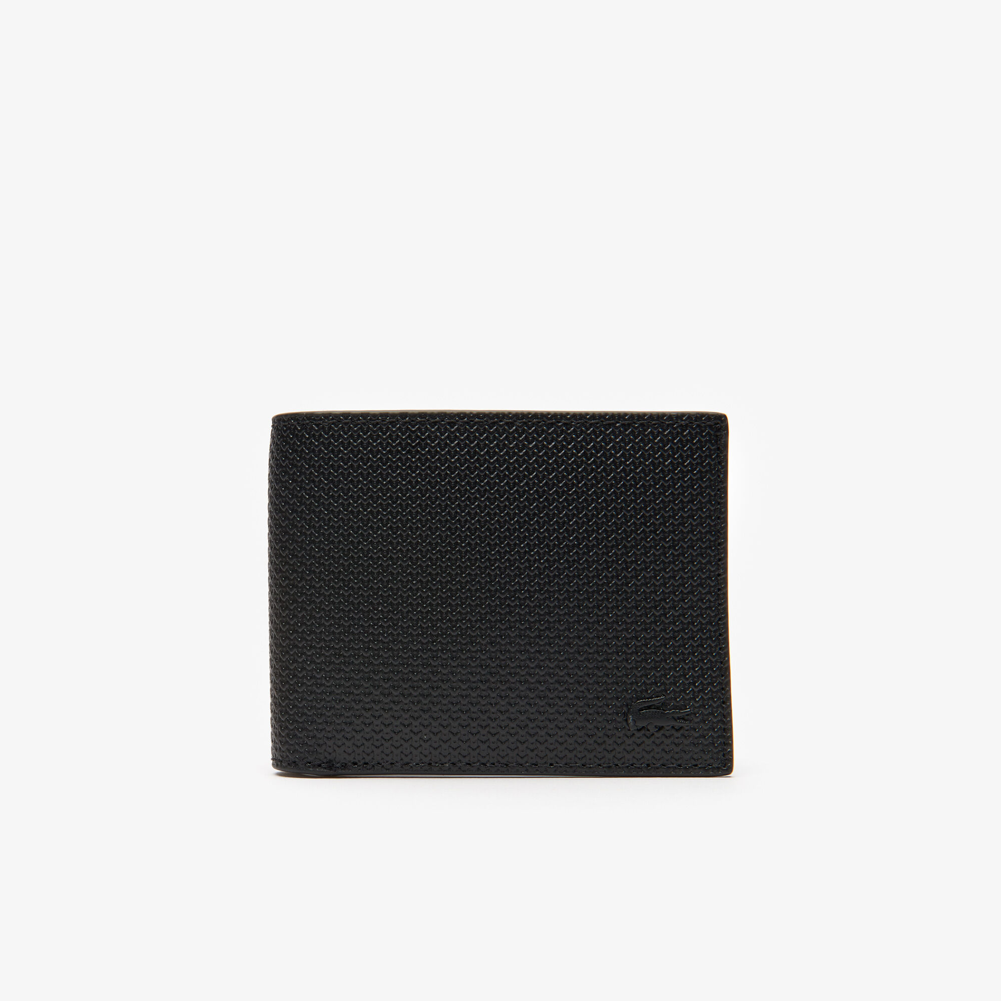 Wallet for Men Lacoste Men s Wallet in Saudi