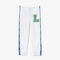 Unisex Holiday Water-Repellent Taffeta Trackpants lacoste unisex holiday water repellent taffeta trackpants