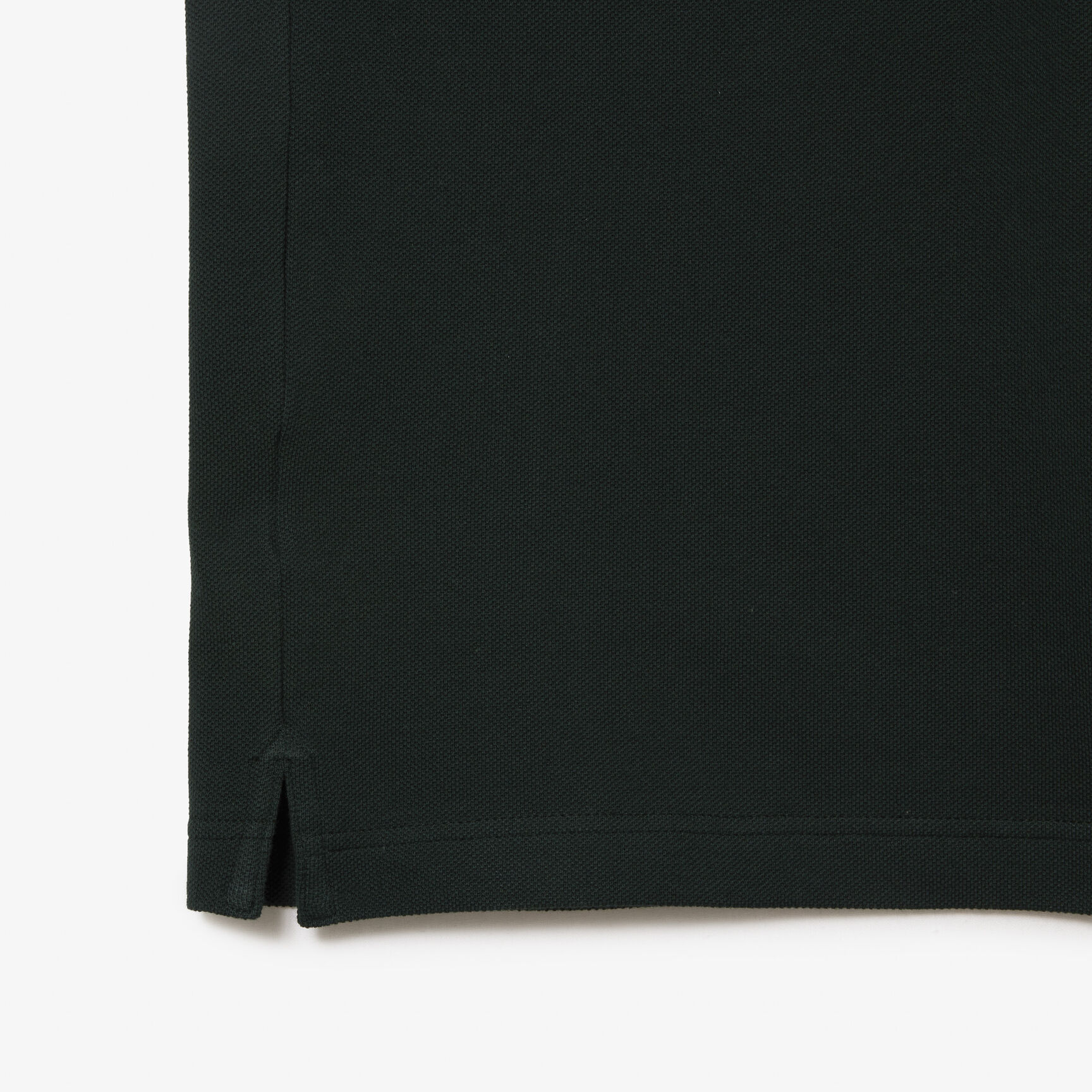 Slim Fit L.12.12 Original Polo Shirt Slim Fit L.12.12 Original Polo Shirt