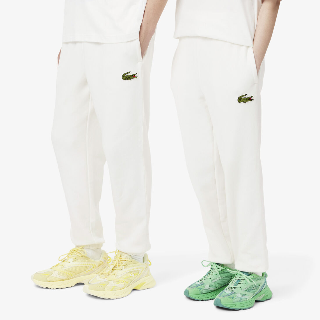 بنطال رياضي مريح بنطال رياضي مريح