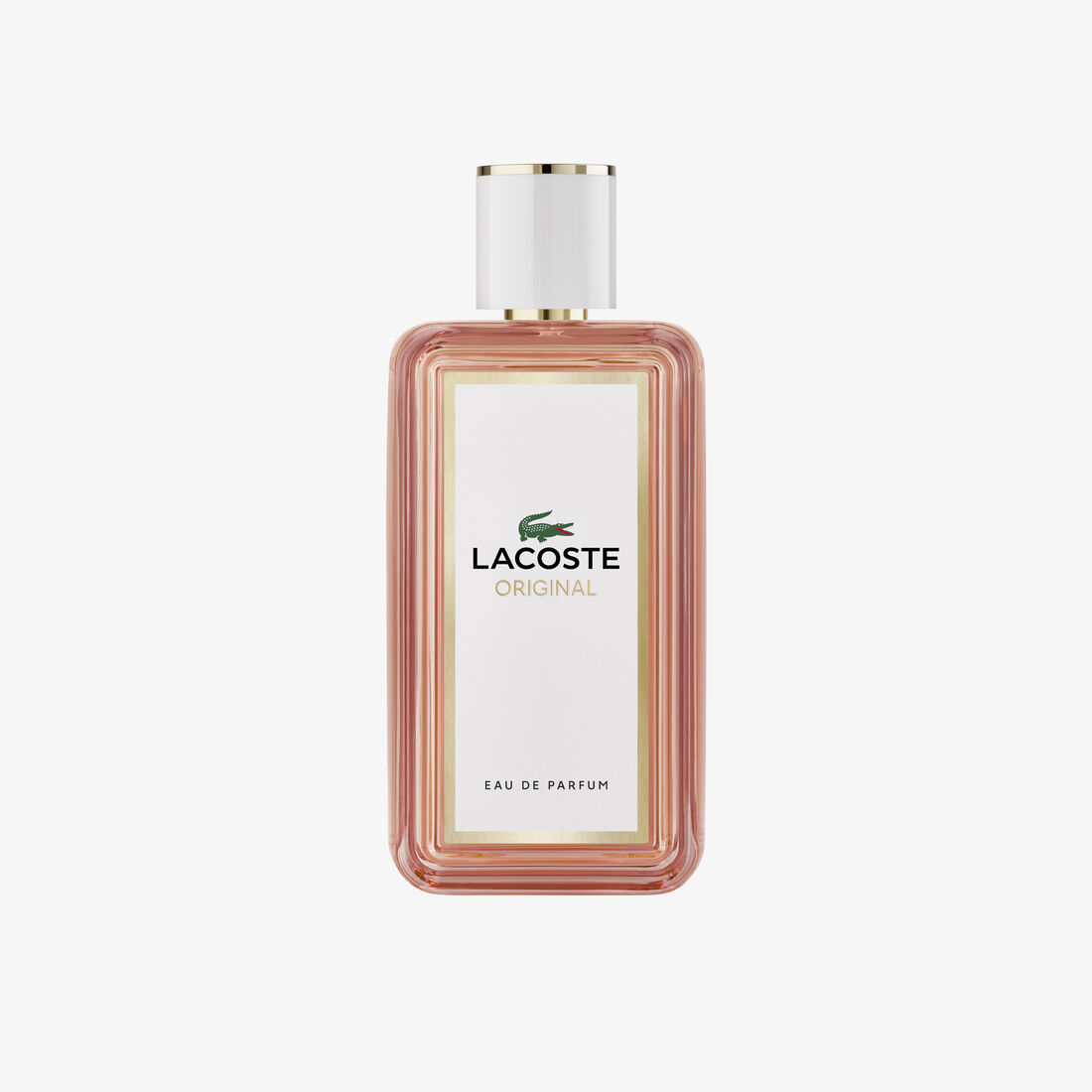 عطر أوريجينال أو دو بارفان للنساء 100 مل