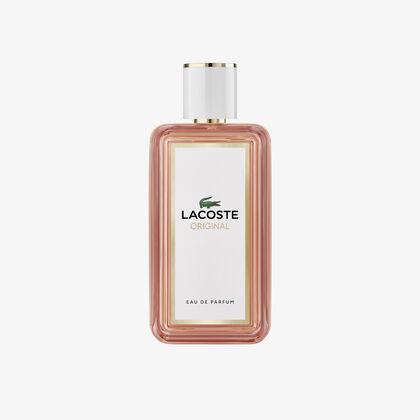 عطر أوريجينال أو دو بارفان للنساء 100 مل