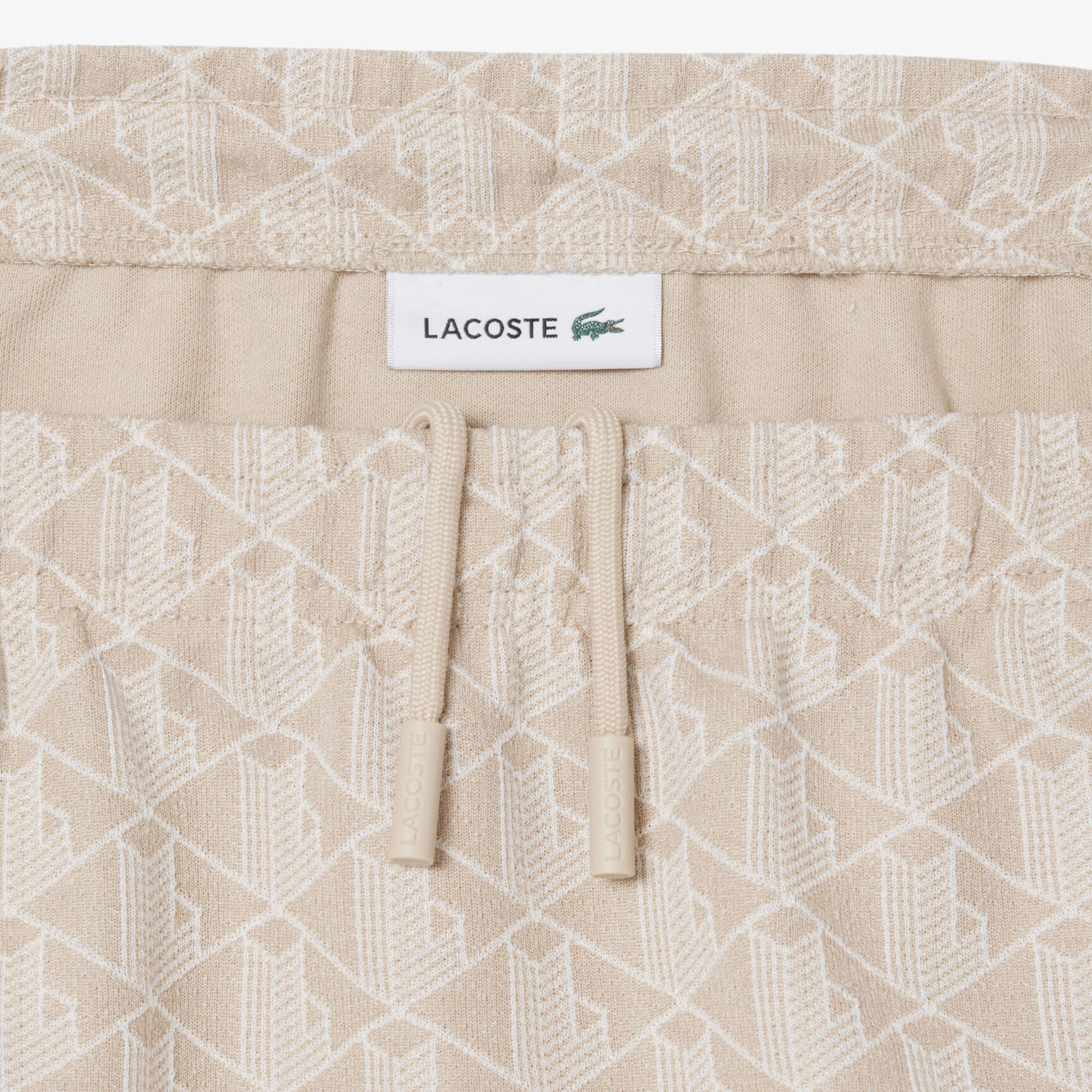 تنورة بجاكار المونوغرام تنورة بجاكار المونوغرام